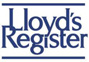Lloyds Register logo